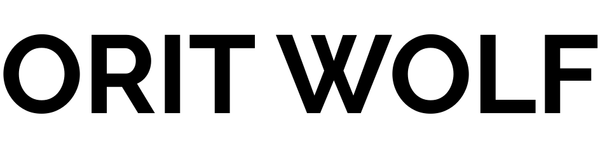 ORIT WOLF